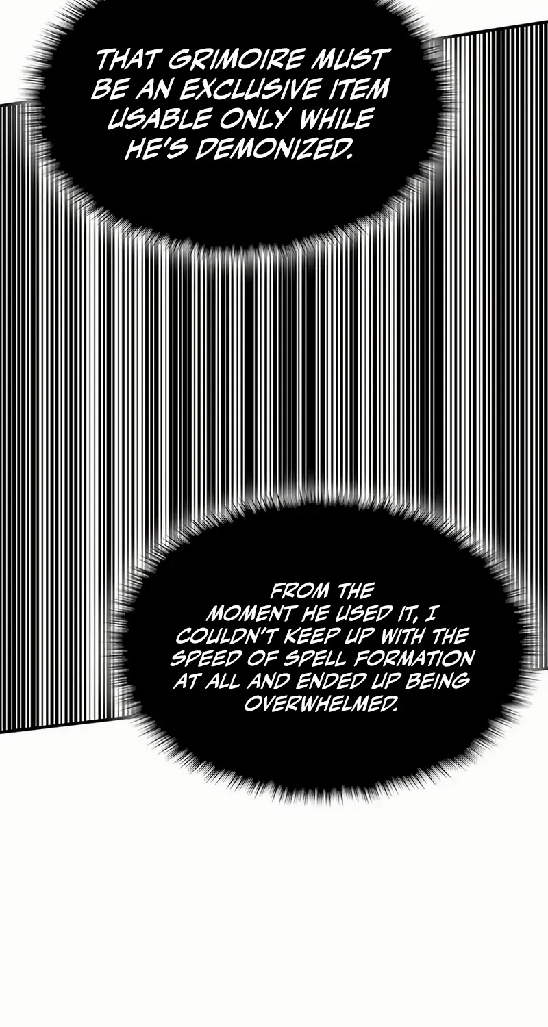 Read Hardcore Leveling Warrior chapter 431 image 110 on Lezhin