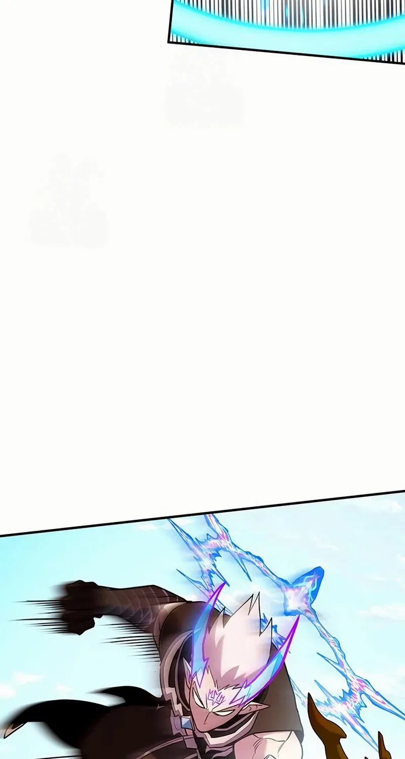 Read Hardcore Leveling Warrior chapter 431 image 114 on Lezhin