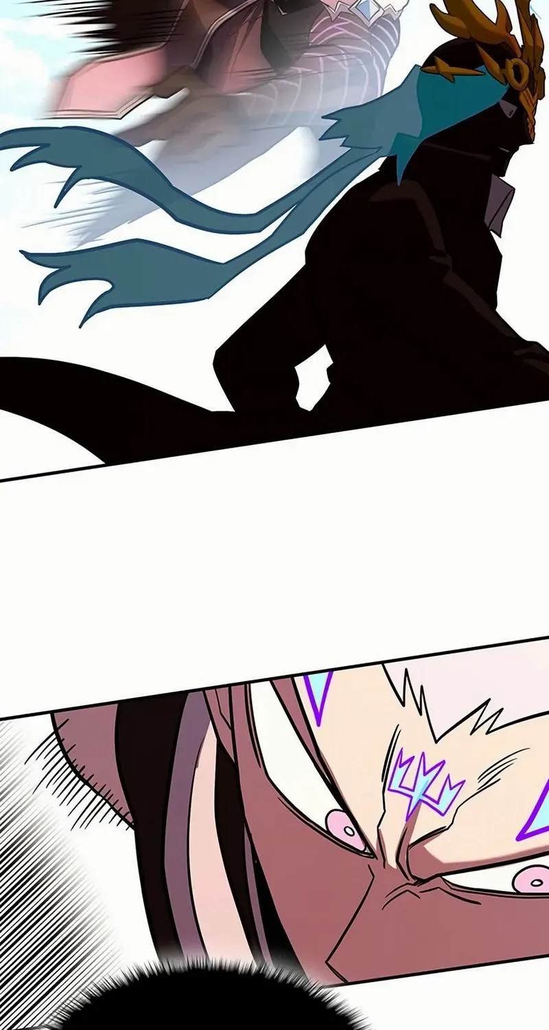 Read Hardcore Leveling Warrior chapter 431 image 115 on Lezhin