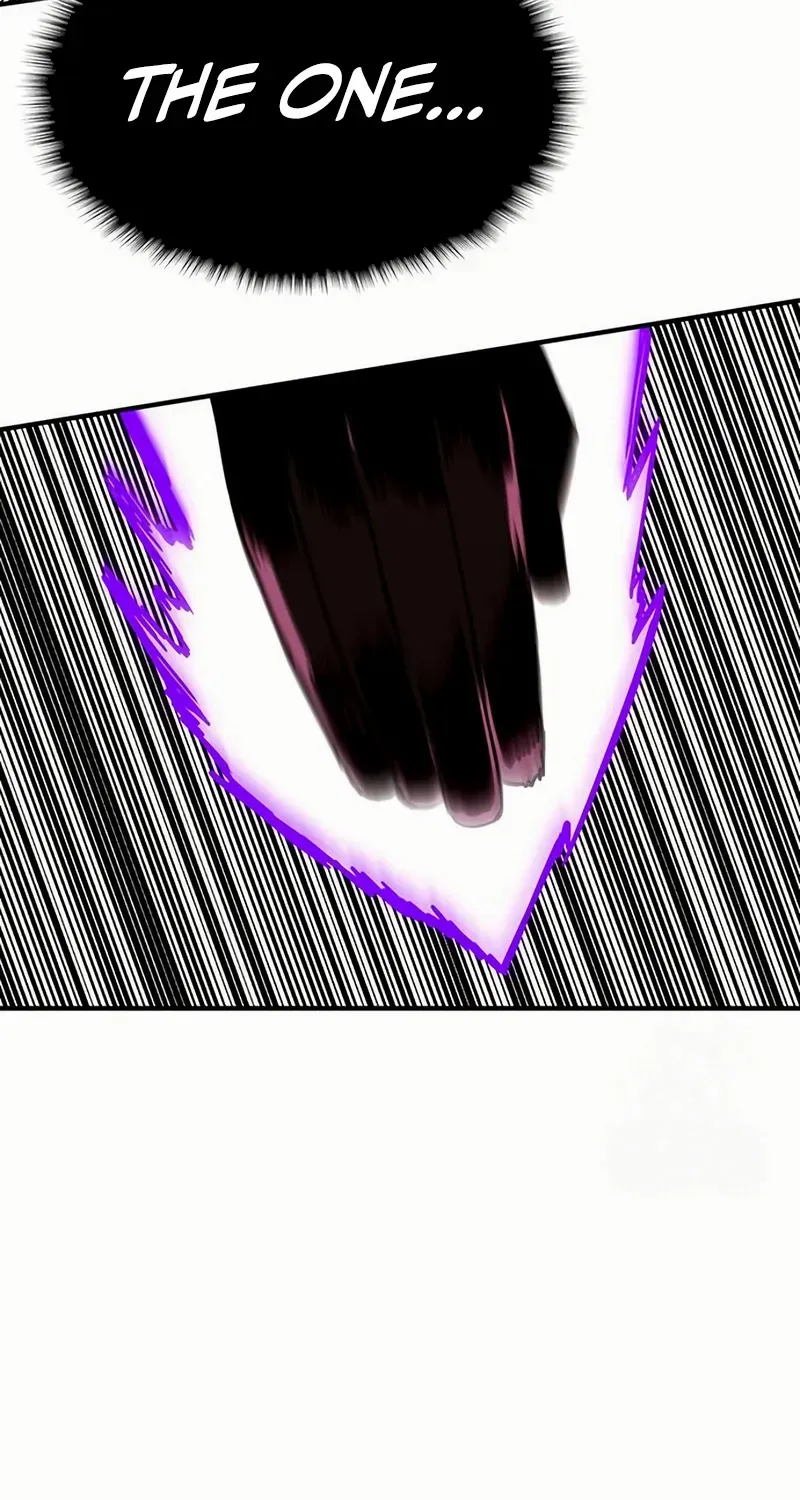 Read Hardcore Leveling Warrior chapter 431 image 116 on Lezhin
