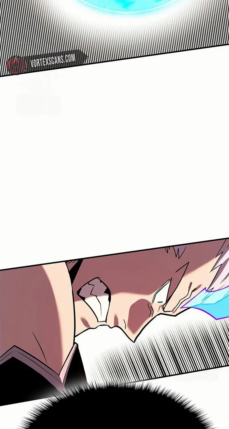 Read Hardcore Leveling Warrior chapter 431 image 119 on Lezhin