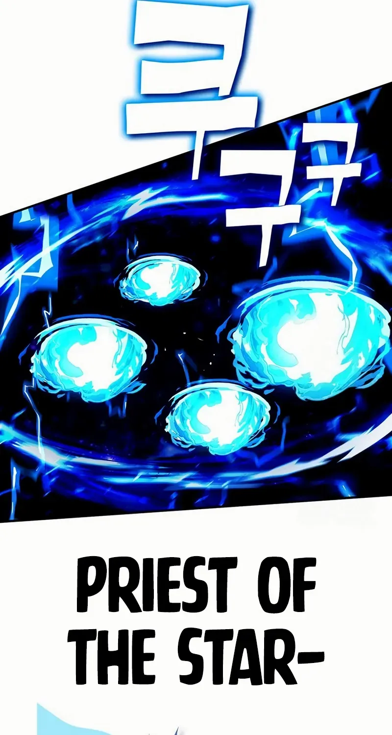 Read Hardcore Leveling Warrior chapter 431 image 12 on Lezhin