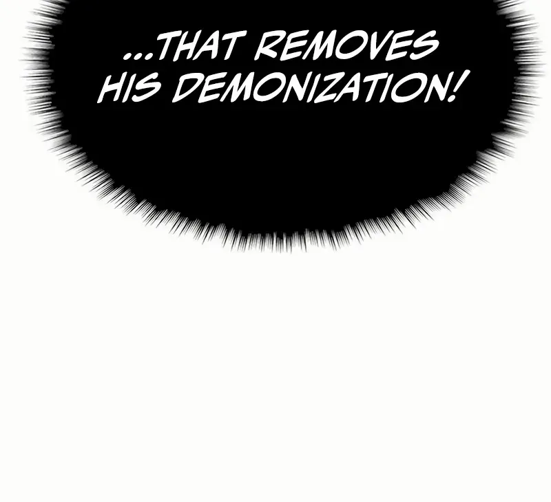 Read Hardcore Leveling Warrior chapter 431 image 120 on Lezhin