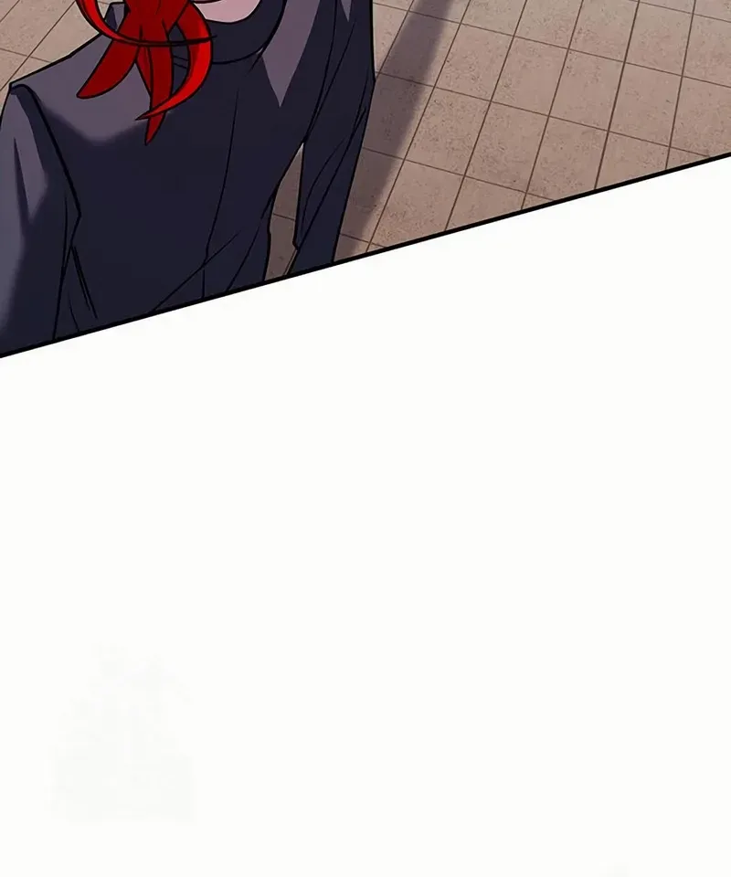 Read Hardcore Leveling Warrior chapter 431 image 130 on Lezhin