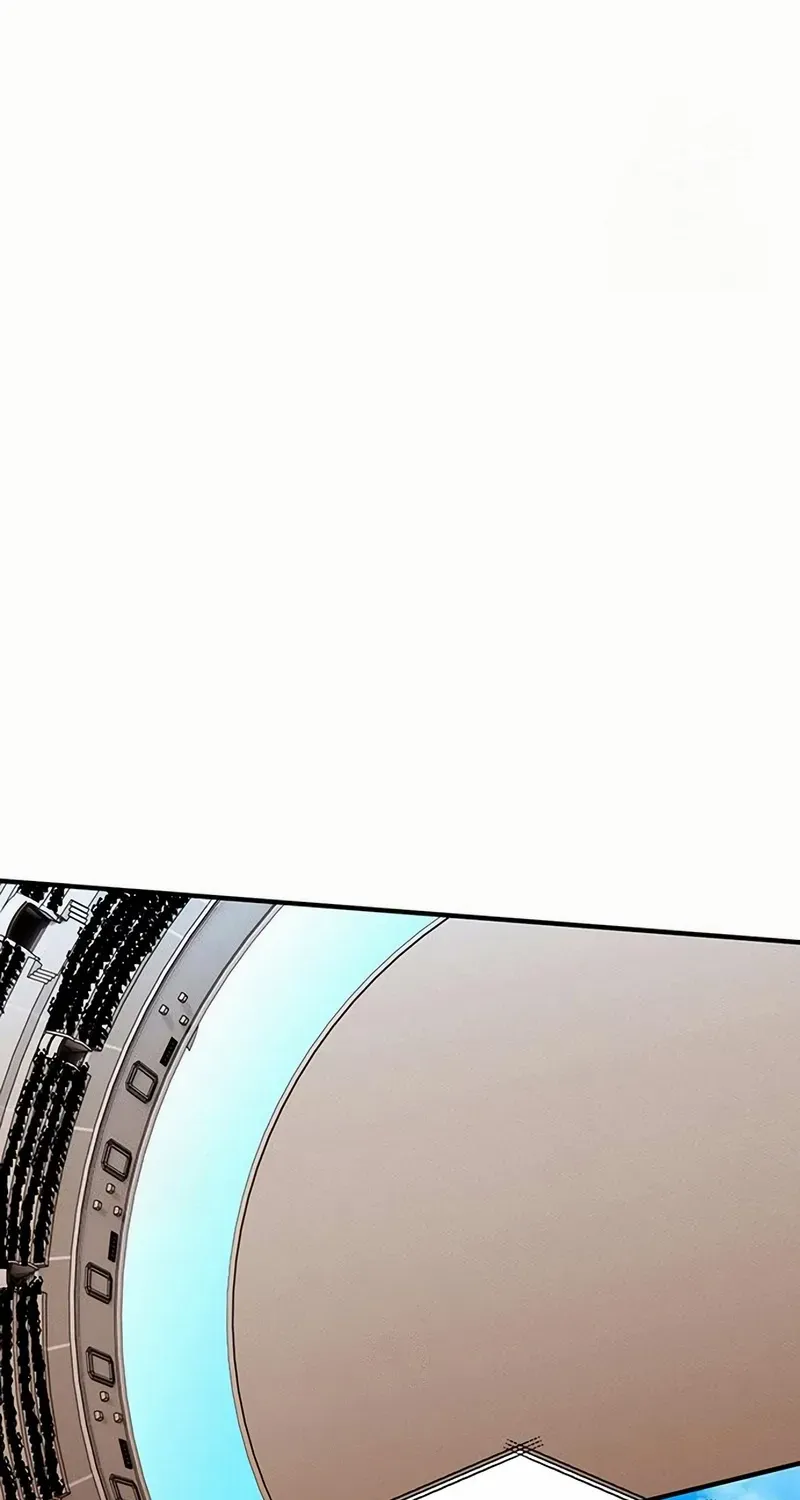Read Hardcore Leveling Warrior chapter 431 image 132 on Lezhin