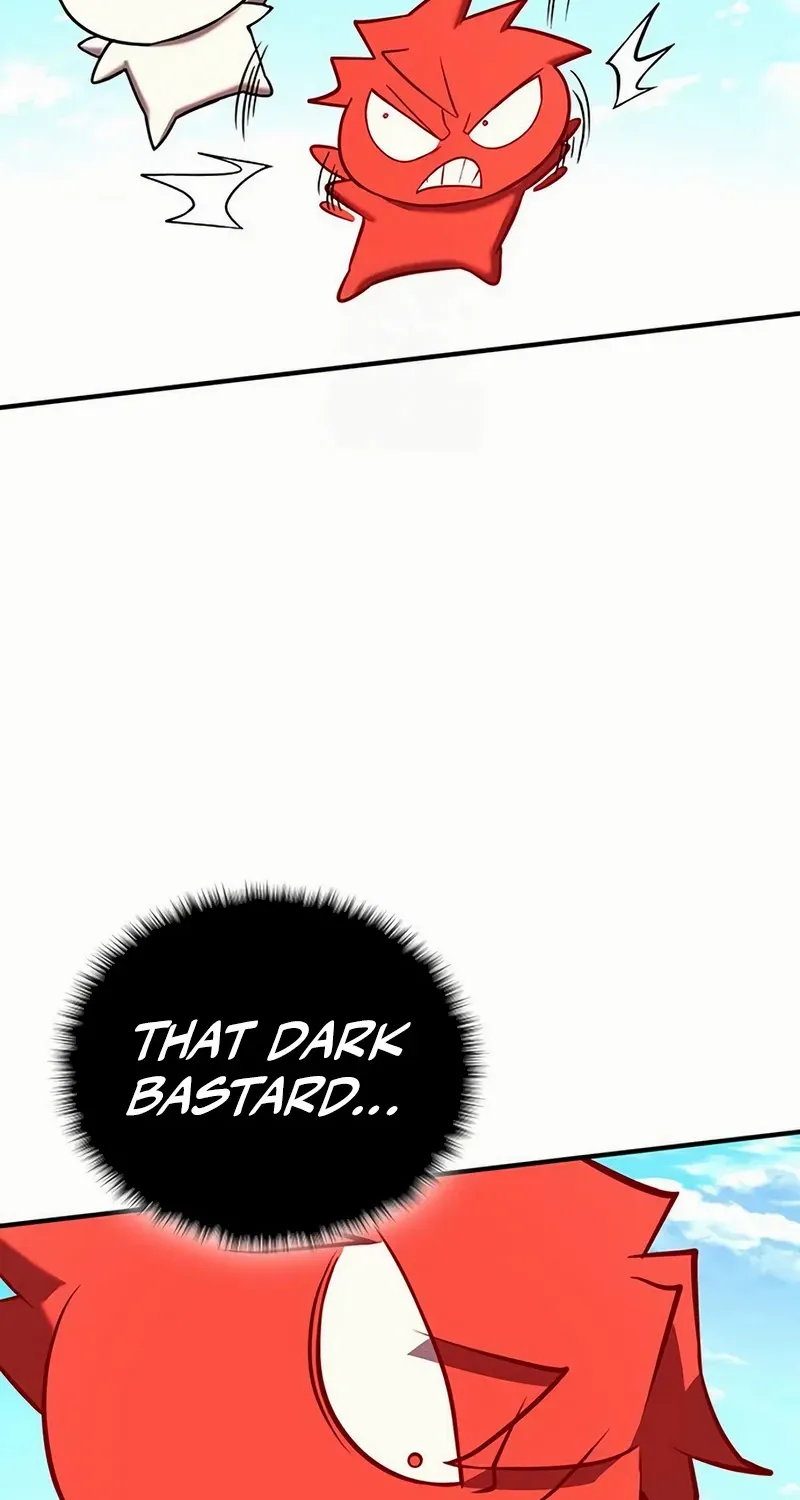 Read Hardcore Leveling Warrior chapter 431 image 137 on Lezhin