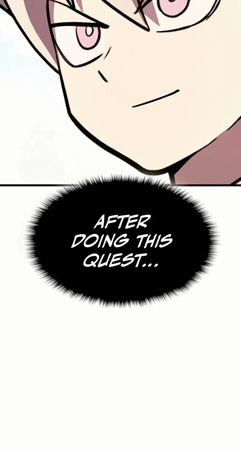 Read Hardcore Leveling Warrior chapter 431 image 139 on Lezhin