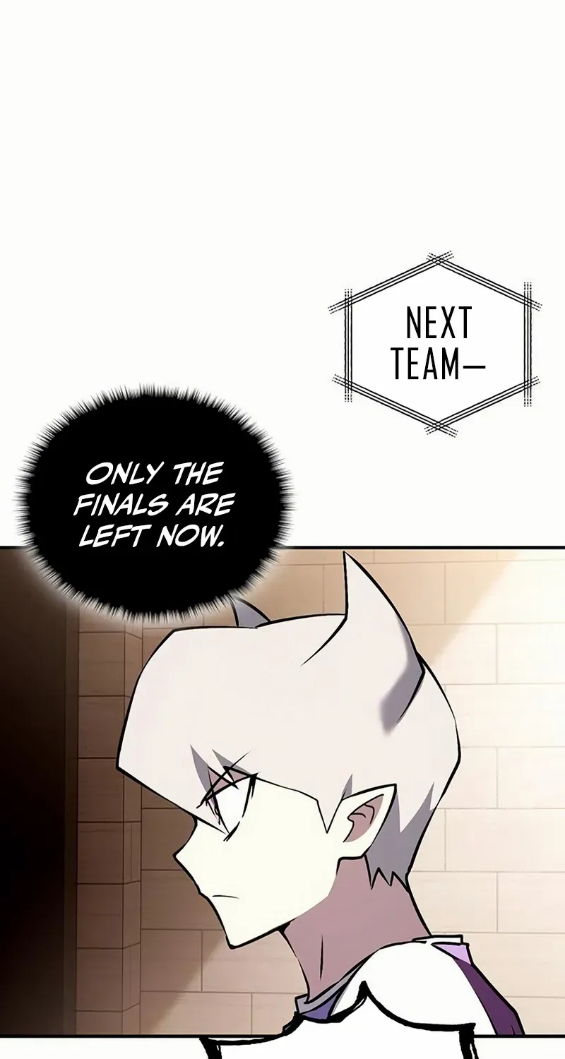Read Hardcore Leveling Warrior chapter 431 image 141 on Lezhin
