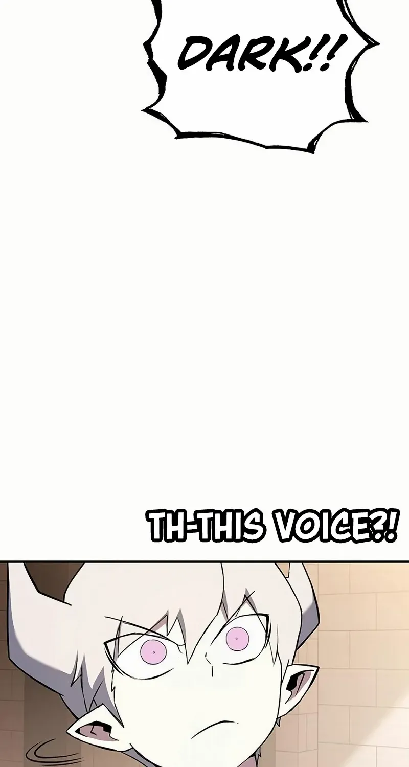 Read Hardcore Leveling Warrior chapter 431 image 142 on Lezhin