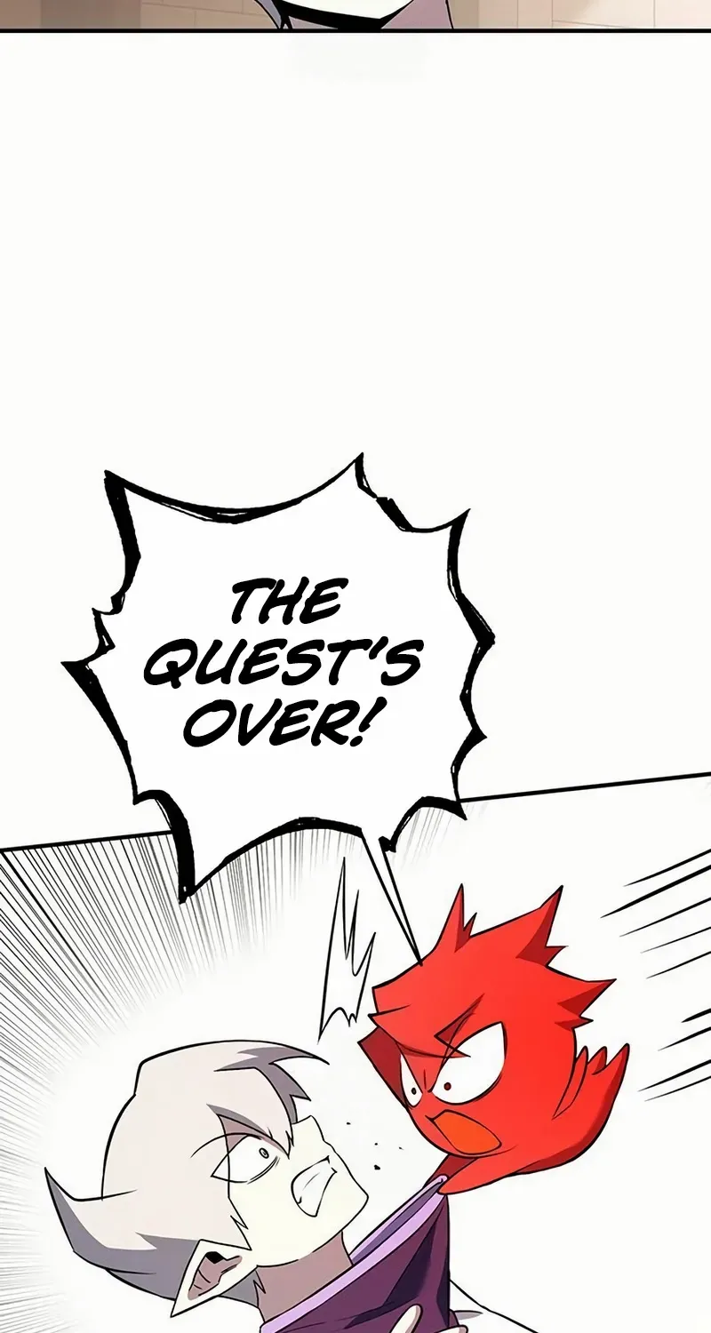 Read Hardcore Leveling Warrior chapter 431 image 143 on Lezhin