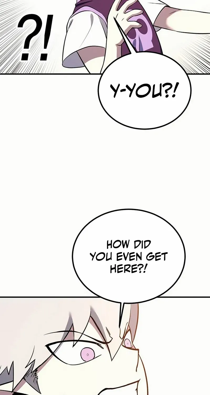 Read Hardcore Leveling Warrior chapter 431 image 144 on Lezhin