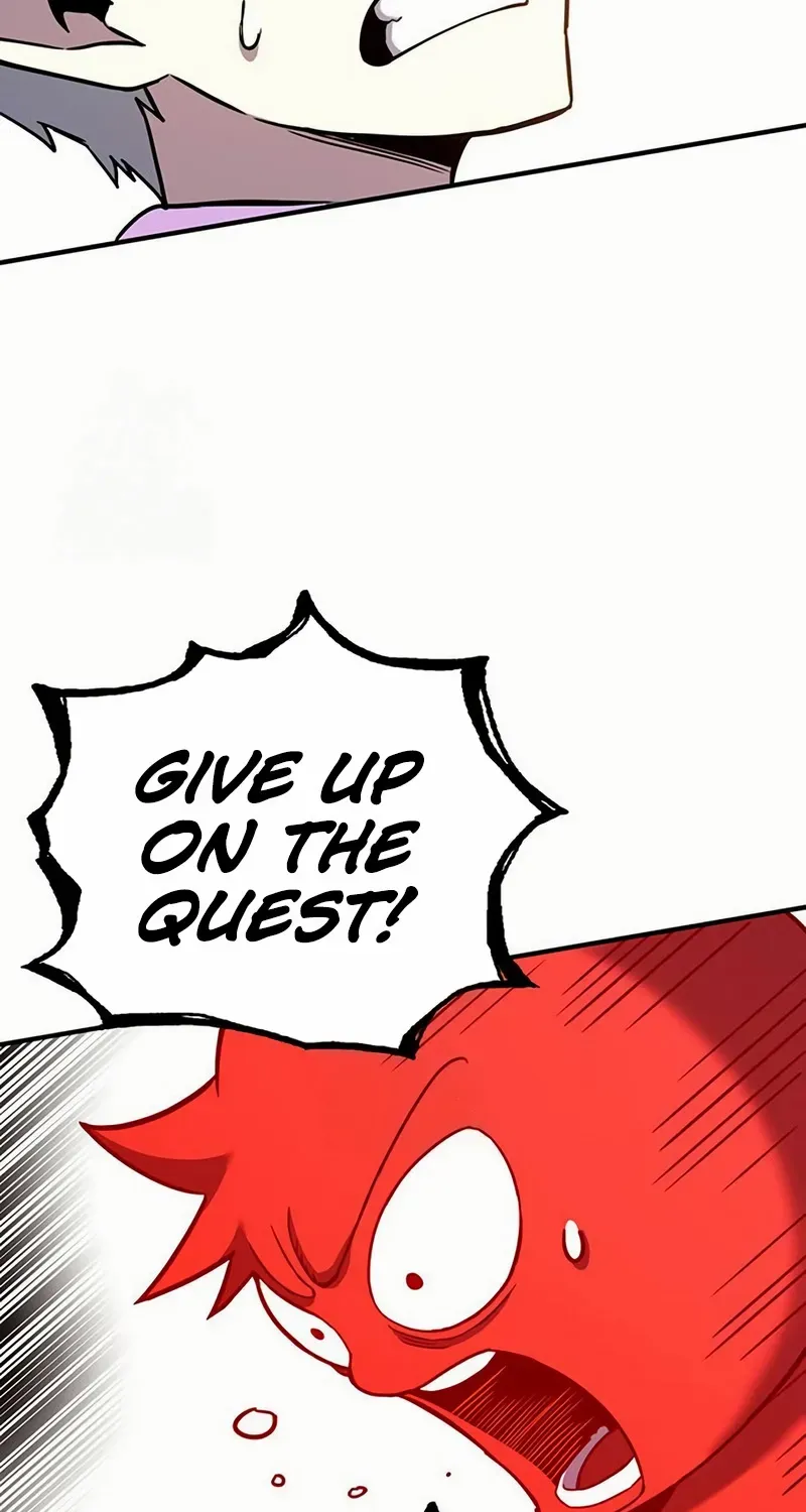 Read Hardcore Leveling Warrior chapter 431 image 145 on Lezhin