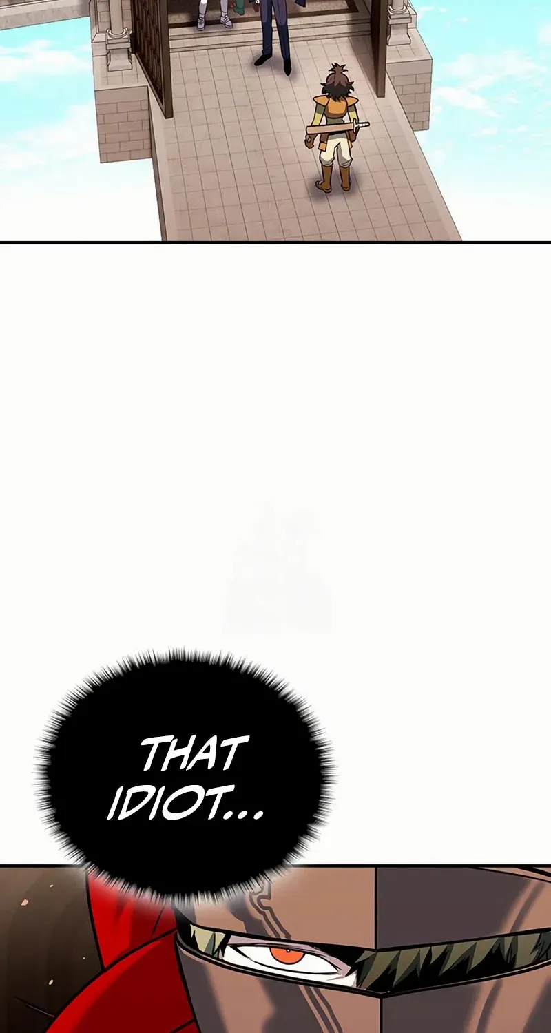 Read Hardcore Leveling Warrior chapter 431 image 147 on Lezhin