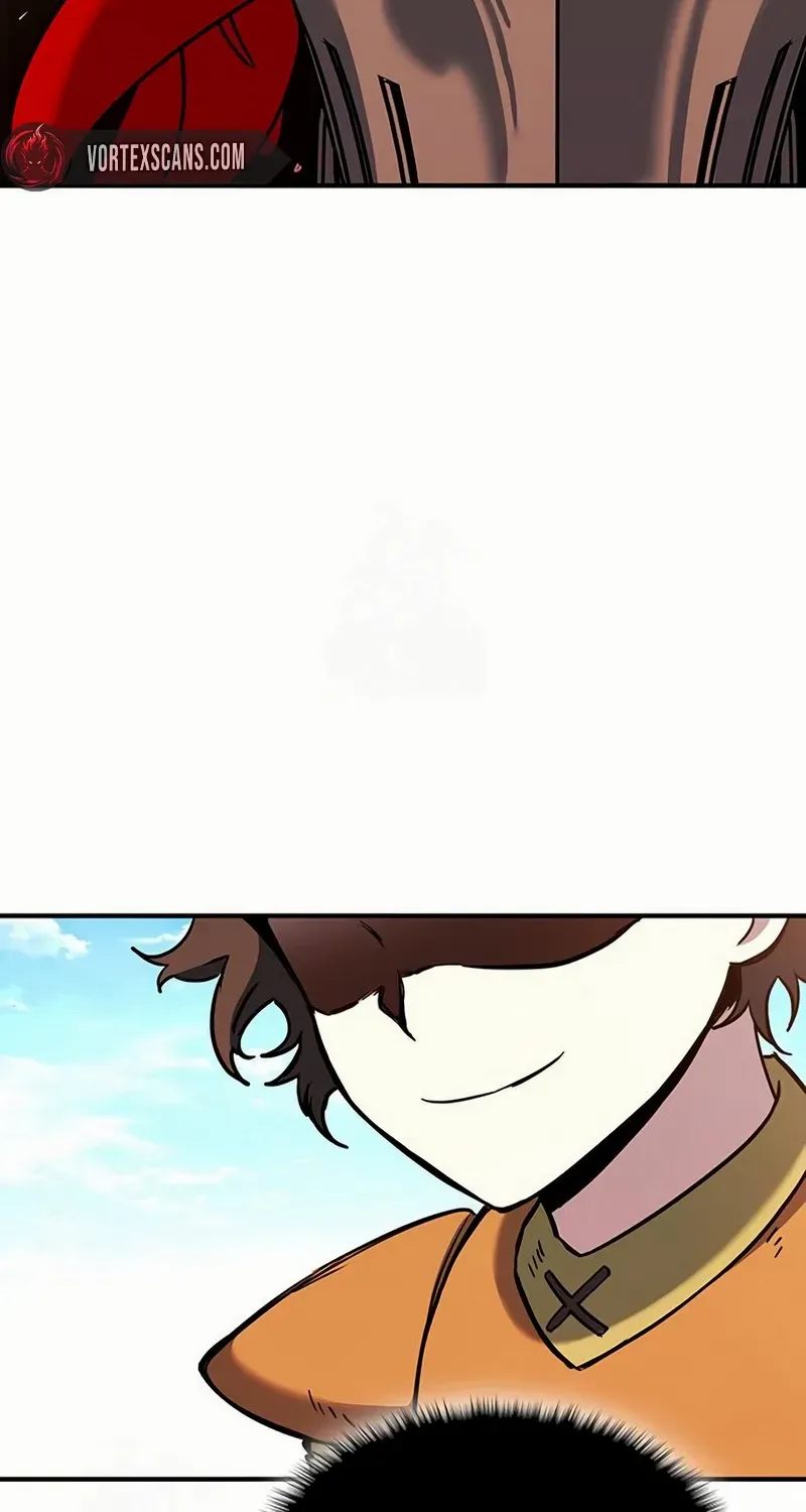 Read Hardcore Leveling Warrior chapter 431 image 148 on Lezhin