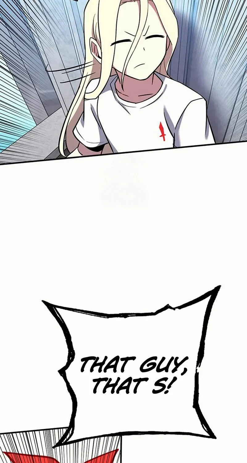 Read Hardcore Leveling Warrior chapter 431 image 159 on Lezhin