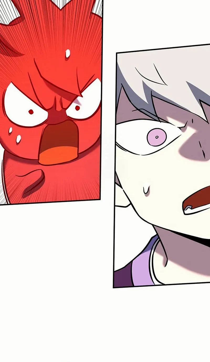Read Hardcore Leveling Warrior chapter 431 image 160 on Lezhin