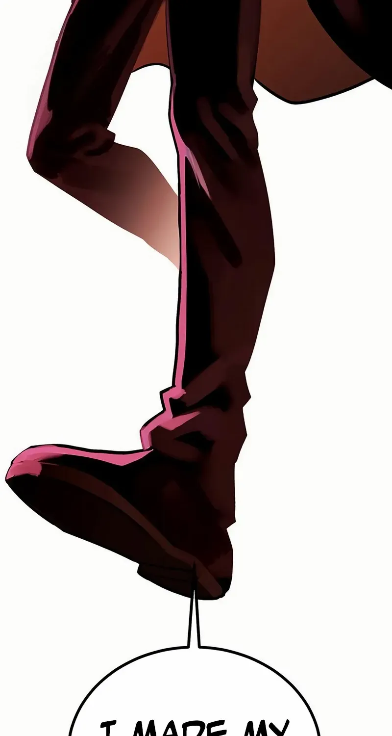 Read Hardcore Leveling Warrior chapter 431 image 162 on Lezhin