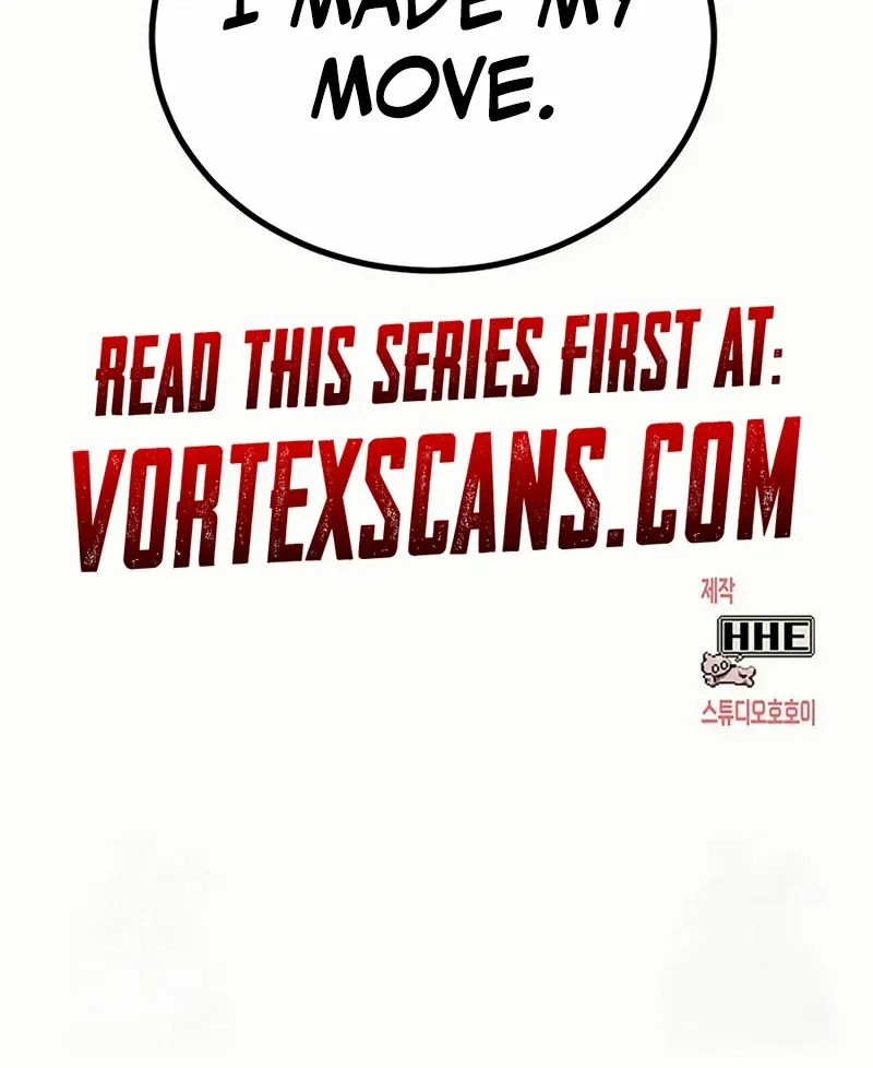 Read Hardcore Leveling Warrior chapter 431 image 163 on Lezhin