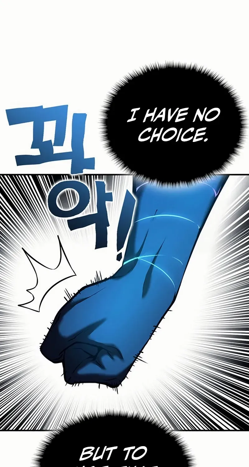 Read Hardcore Leveling Warrior chapter 431 image 20 on Lezhin