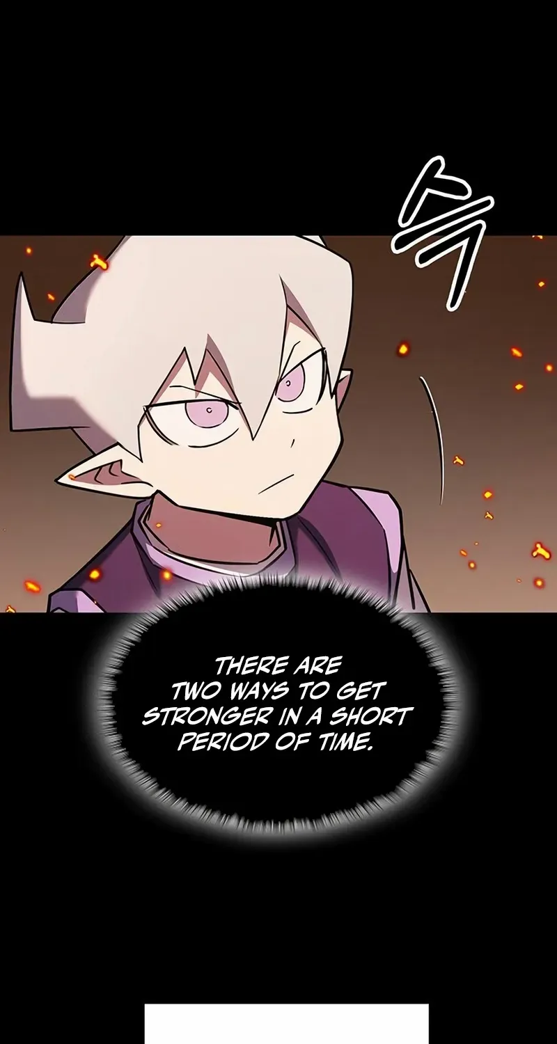 Read Hardcore Leveling Warrior chapter 431 image 23 on Lezhin