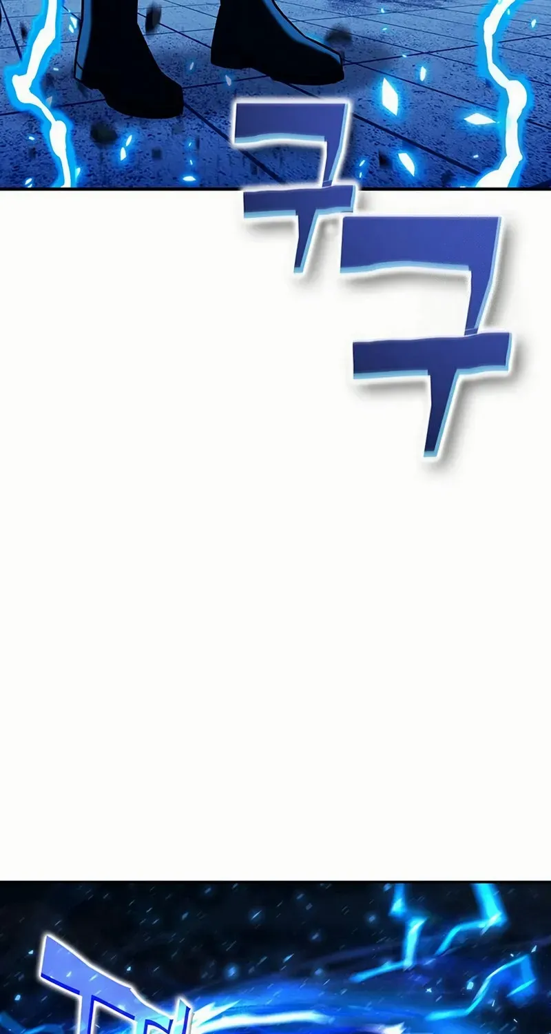 Read Hardcore Leveling Warrior chapter 431 image 3 on Lezhin