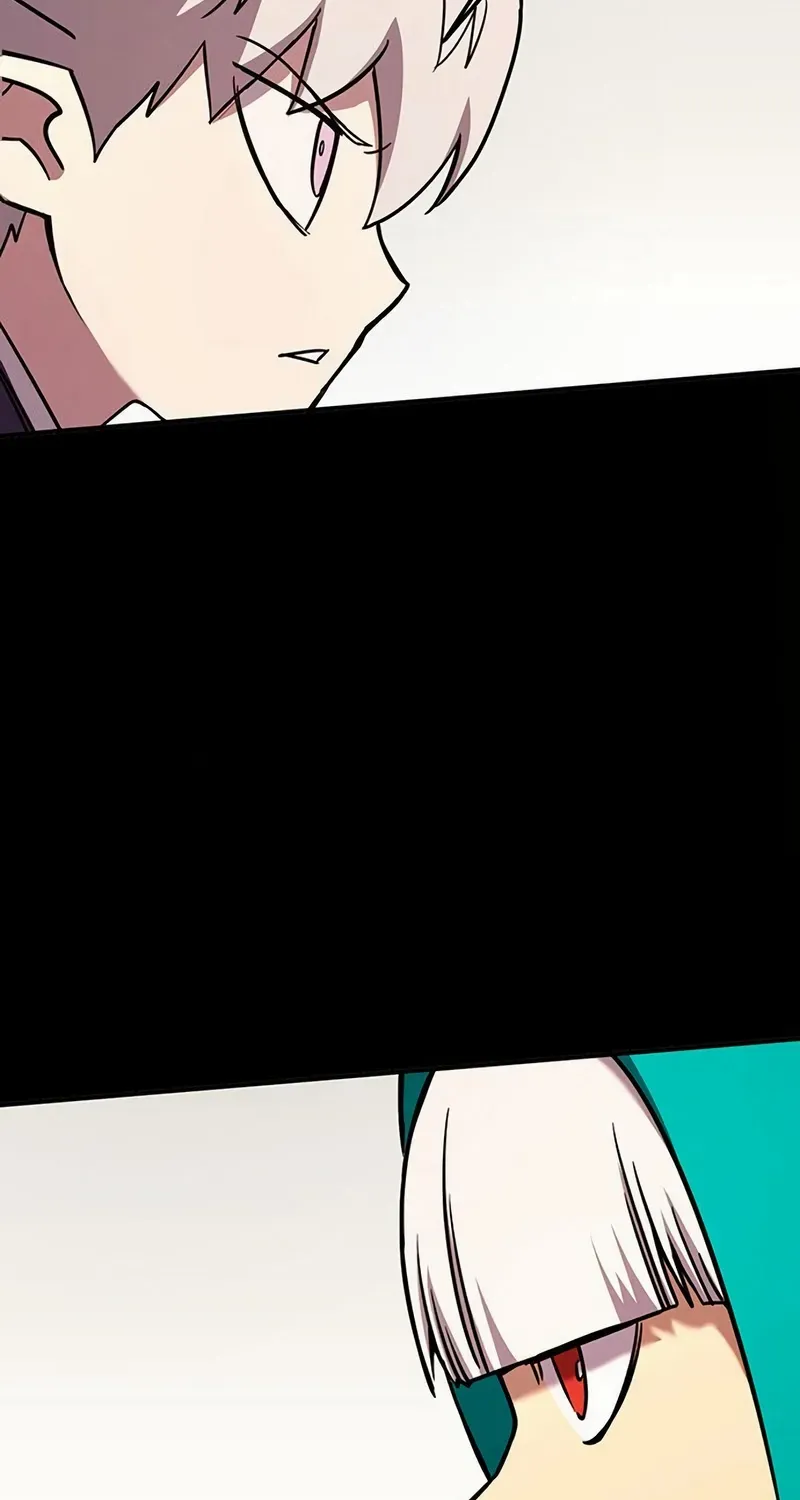 Read Hardcore Leveling Warrior chapter 431 image 30 on Lezhin