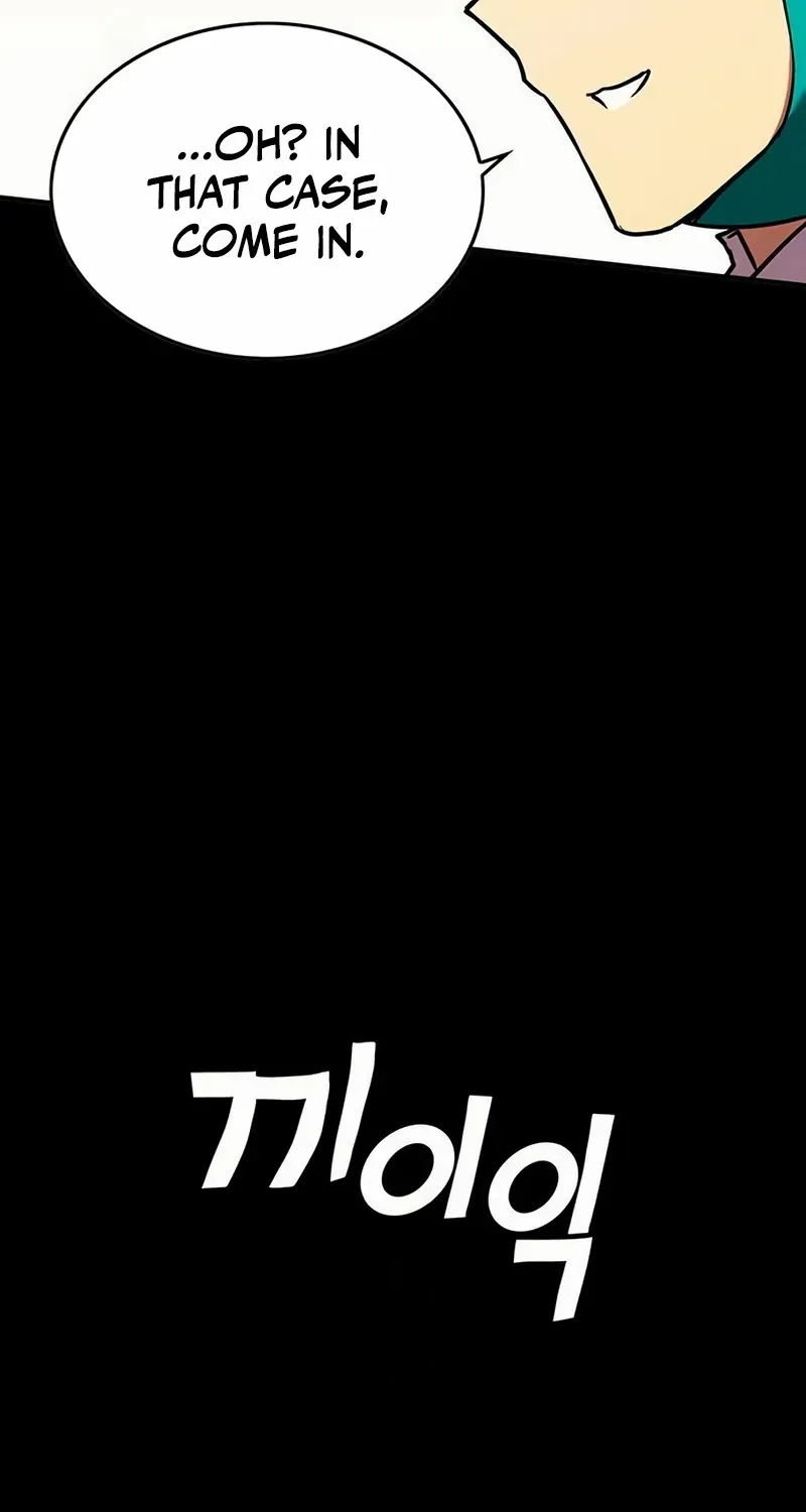 Read Hardcore Leveling Warrior chapter 431 image 31 on Lezhin