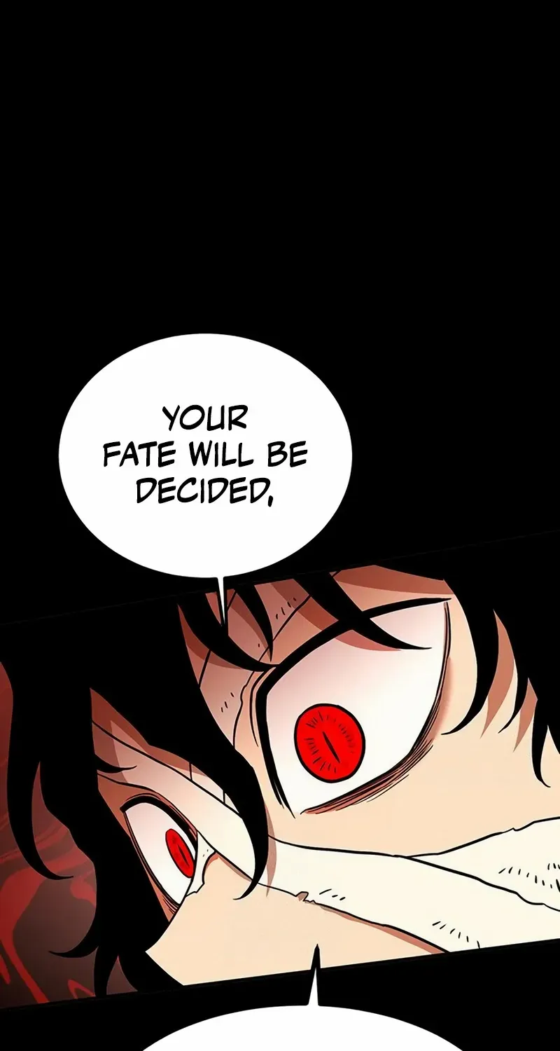 Read Hardcore Leveling Warrior chapter 431 image 37 on Lezhin