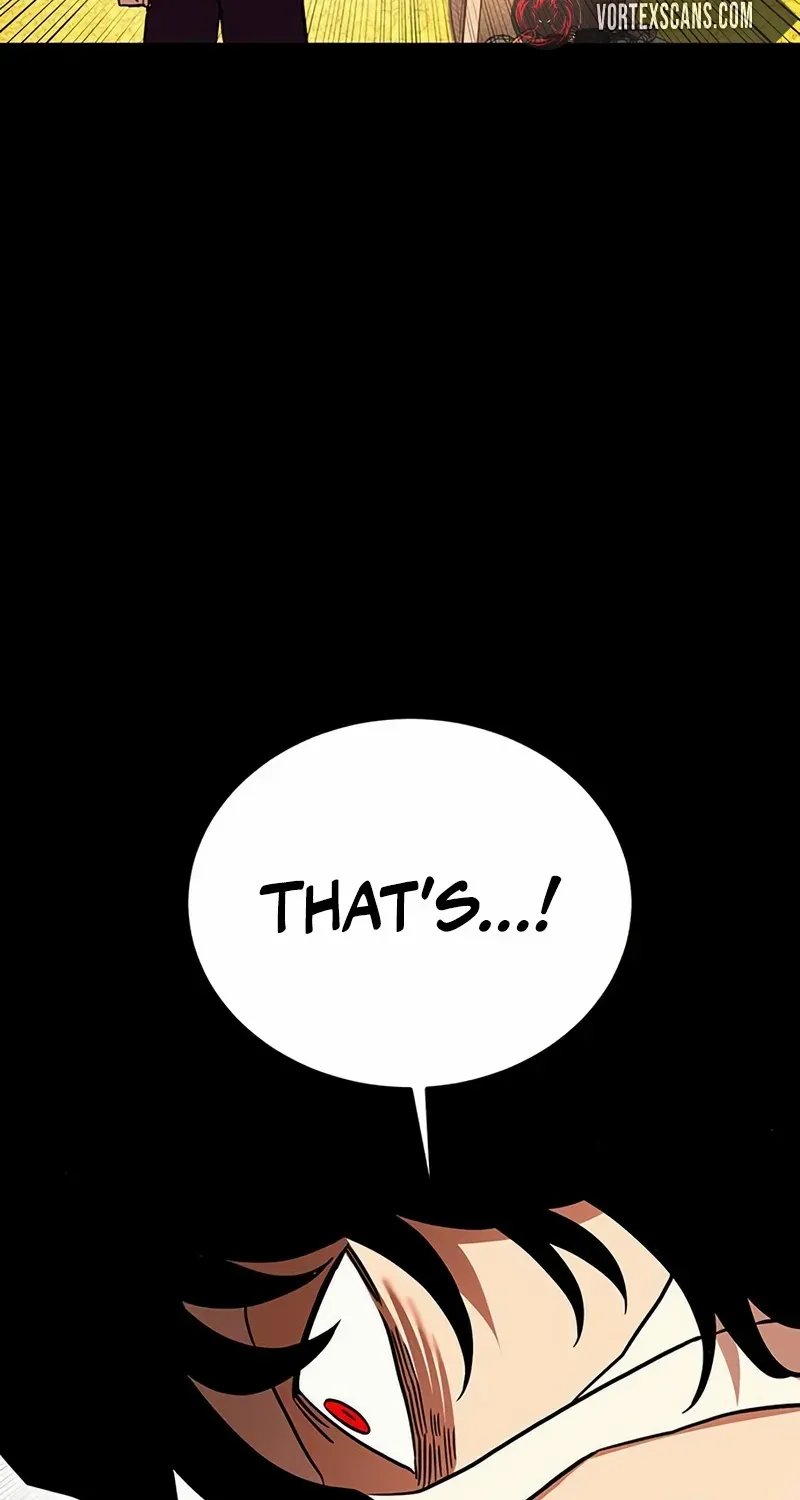 Read Hardcore Leveling Warrior chapter 431 image 40 on Lezhin