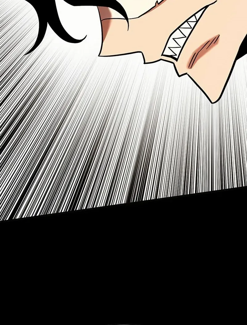 Read Hardcore Leveling Warrior chapter 431 image 41 on Lezhin