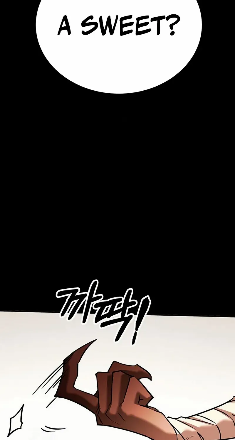 Read Hardcore Leveling Warrior chapter 431 image 45 on Lezhin