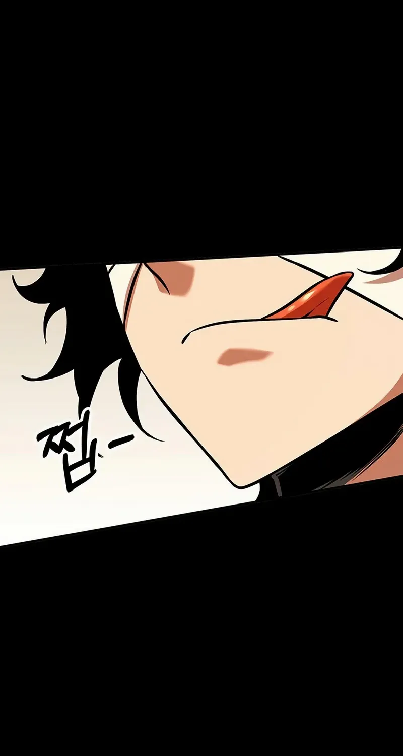 Read Hardcore Leveling Warrior chapter 431 image 54 on Lezhin