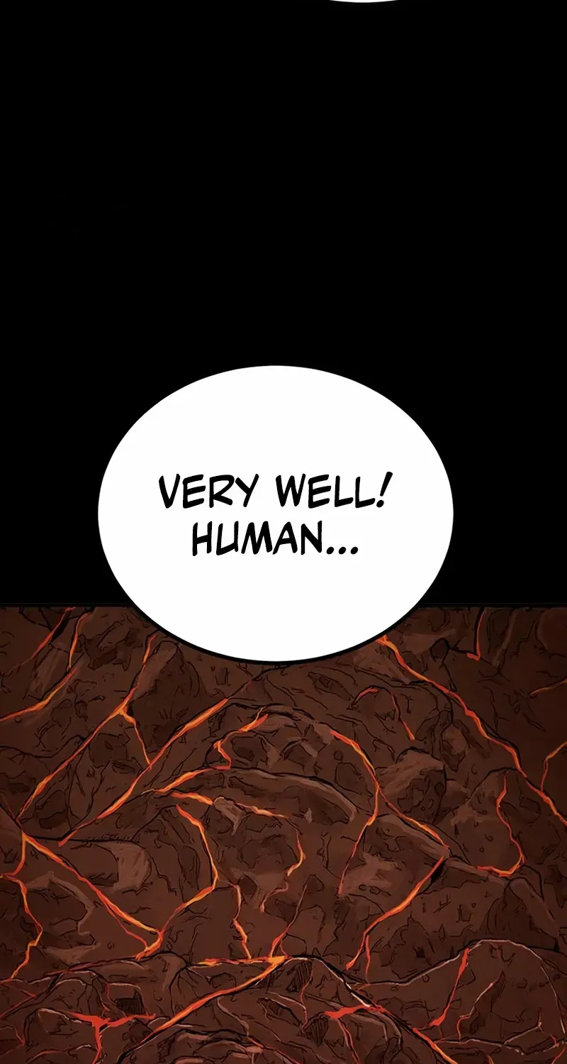 Read Hardcore Leveling Warrior chapter 431 image 58 on Lezhin