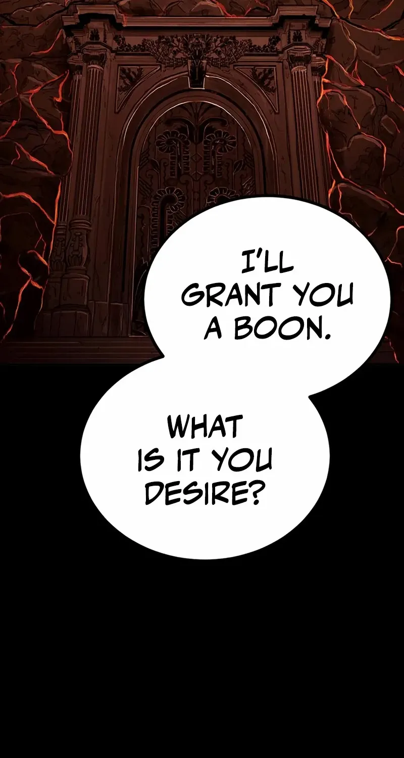 Read Hardcore Leveling Warrior chapter 431 image 59 on Lezhin