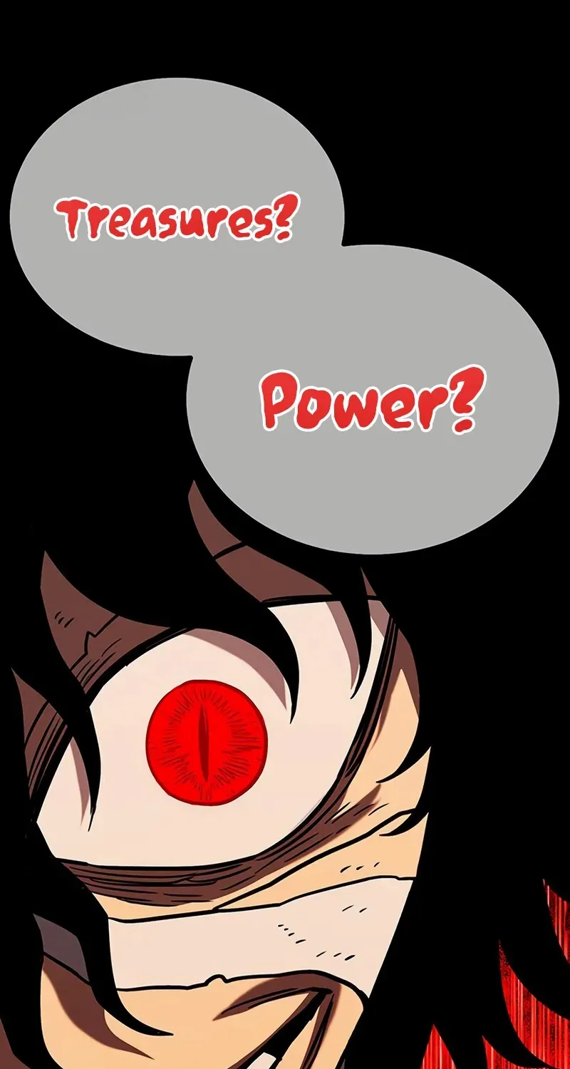 Read Hardcore Leveling Warrior chapter 431 image 60 on Lezhin