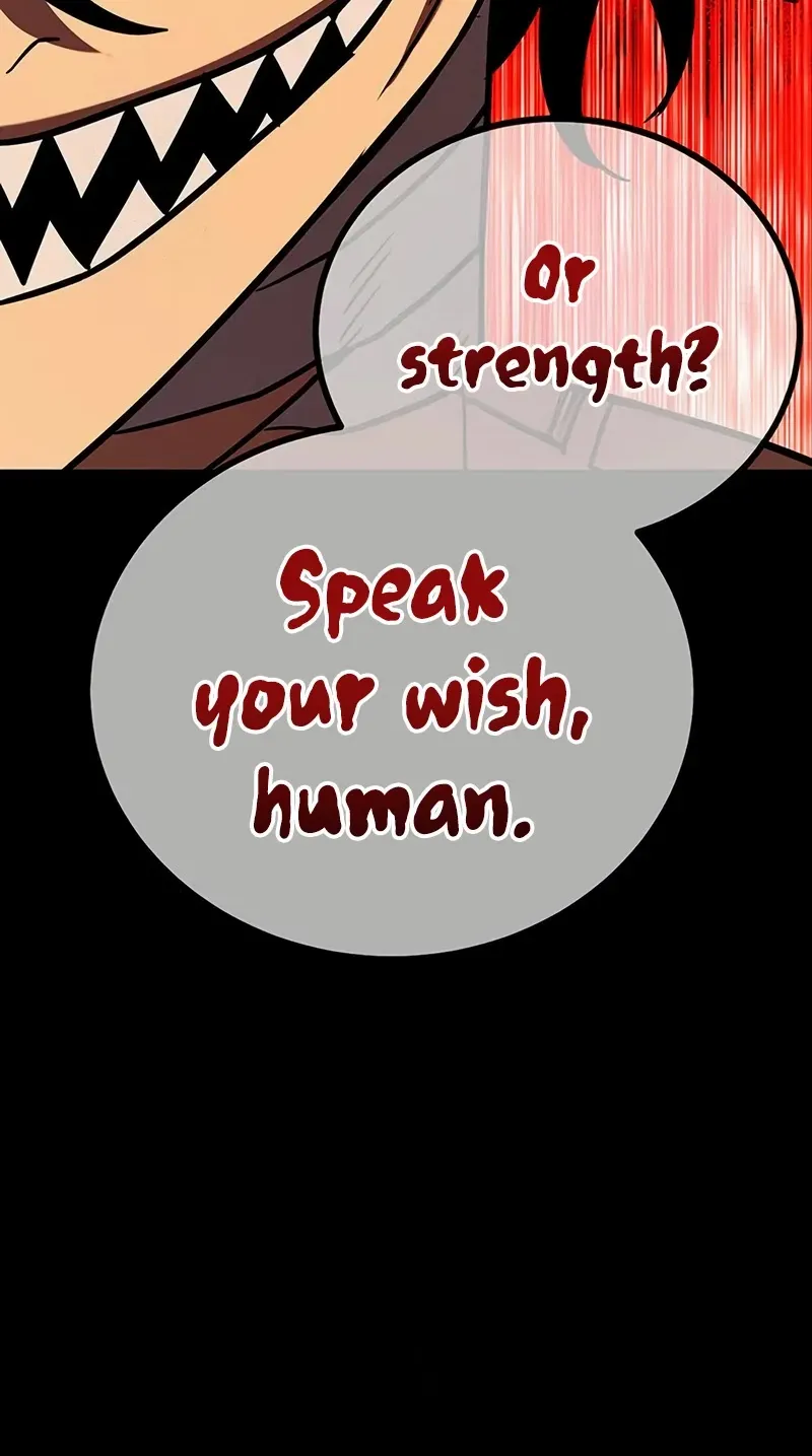 Read Hardcore Leveling Warrior chapter 431 image 61 on Lezhin