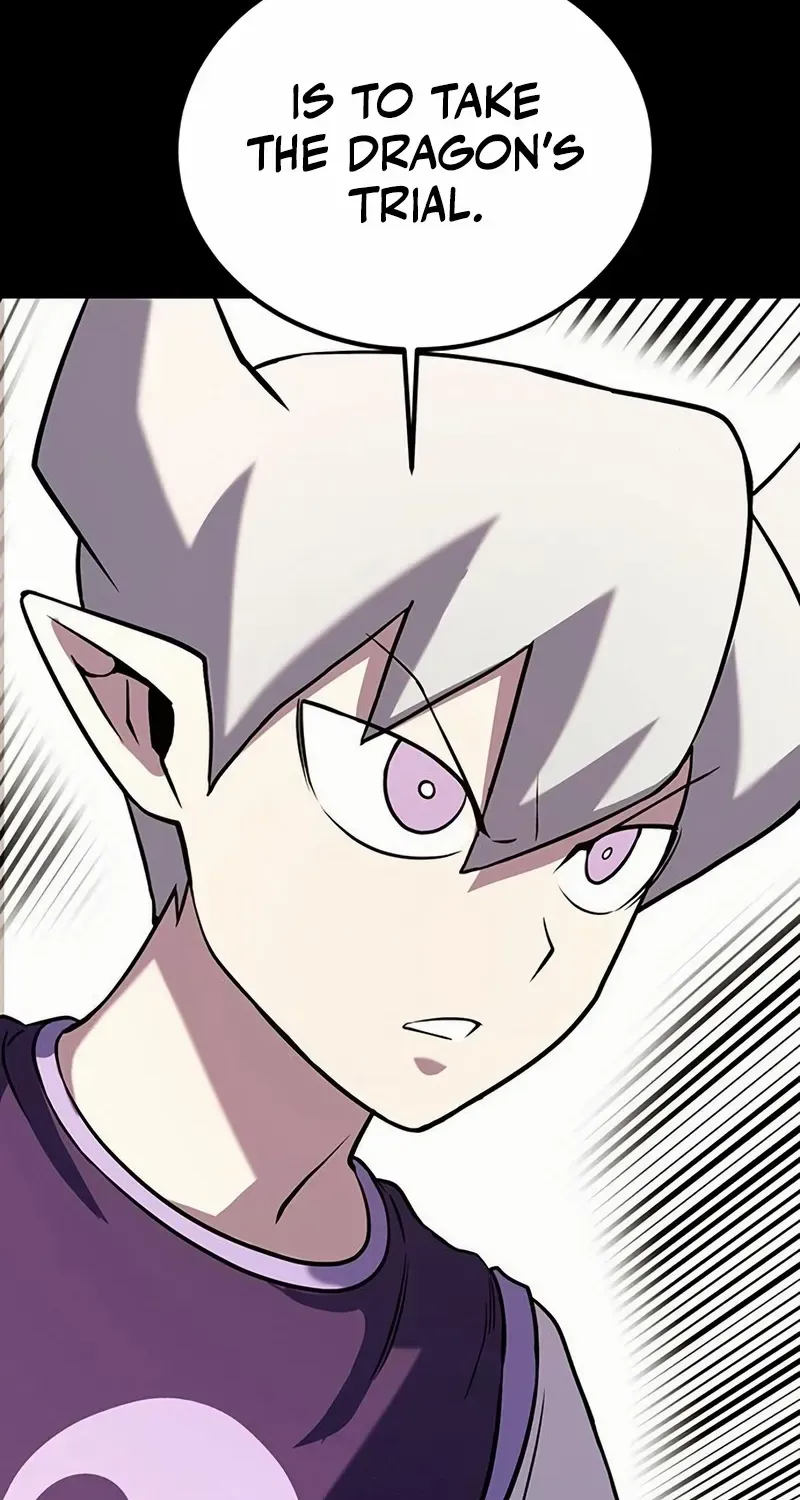 Read Hardcore Leveling Warrior chapter 431 image 63 on Lezhin