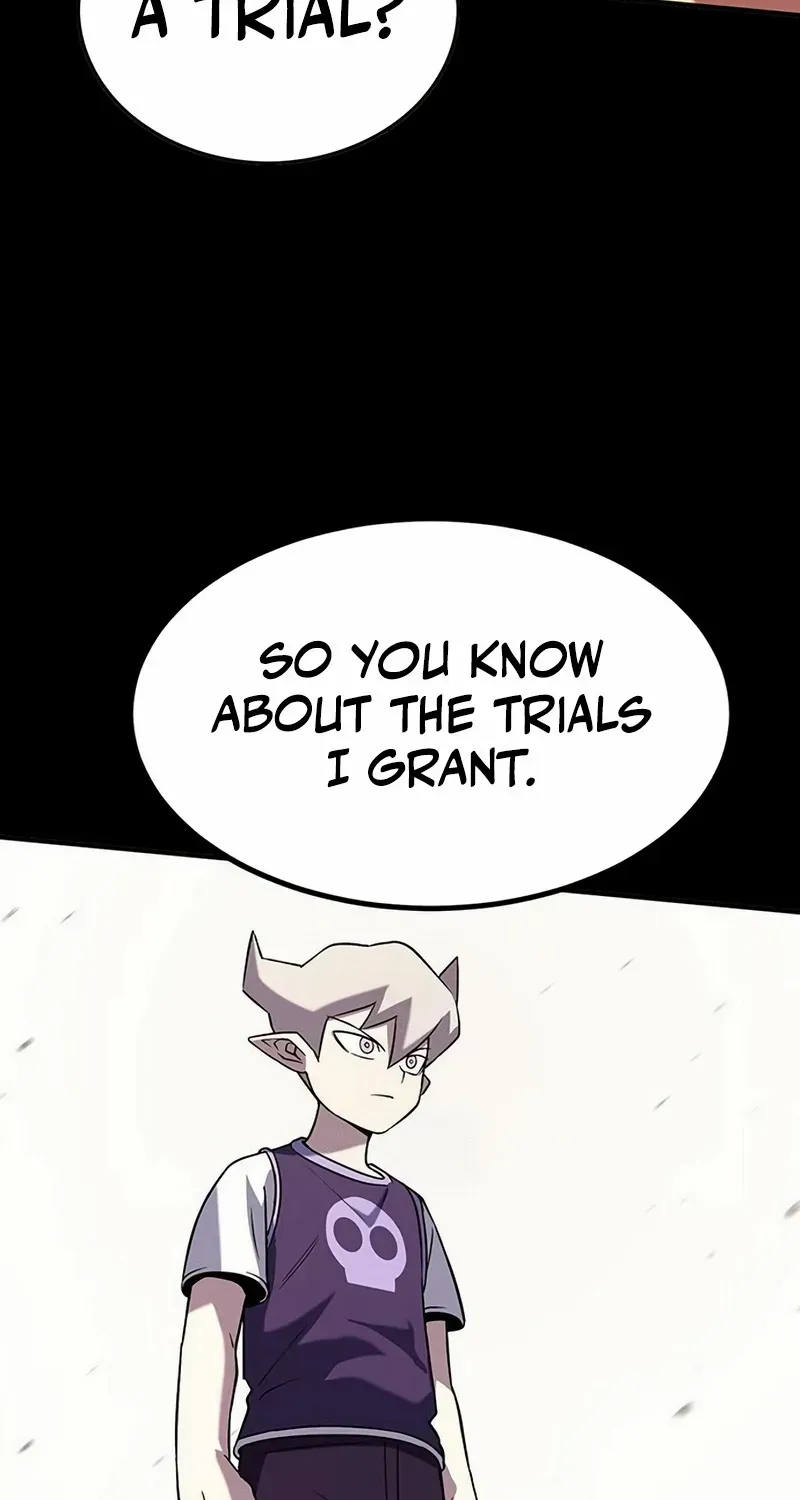 Read Hardcore Leveling Warrior chapter 431 image 66 on Lezhin