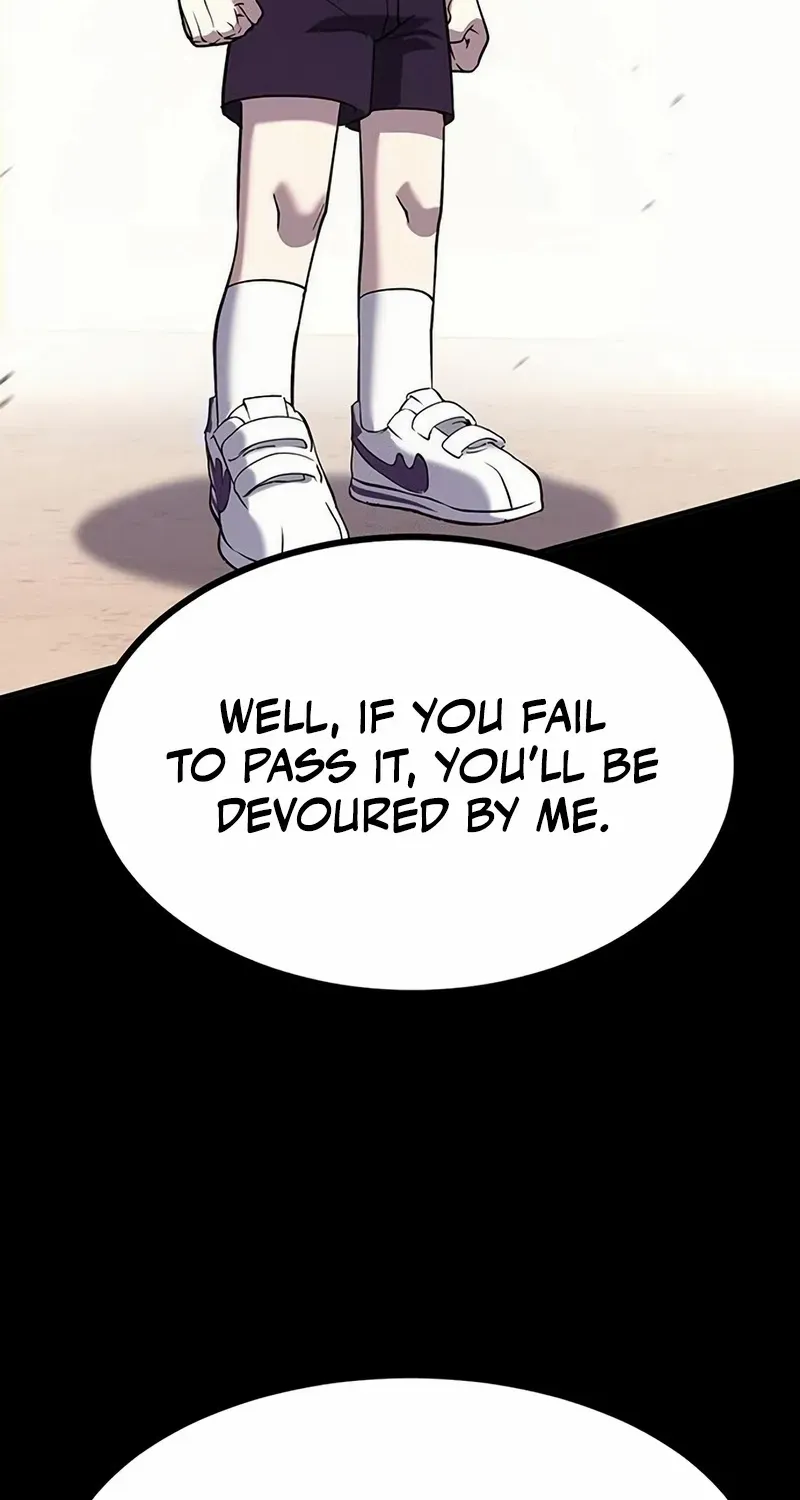 Read Hardcore Leveling Warrior chapter 431 image 67 on Lezhin
