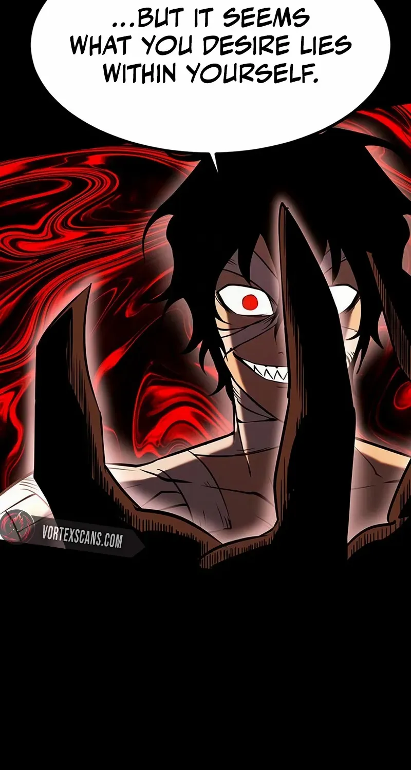 Read Hardcore Leveling Warrior chapter 431 image 68 on Lezhin