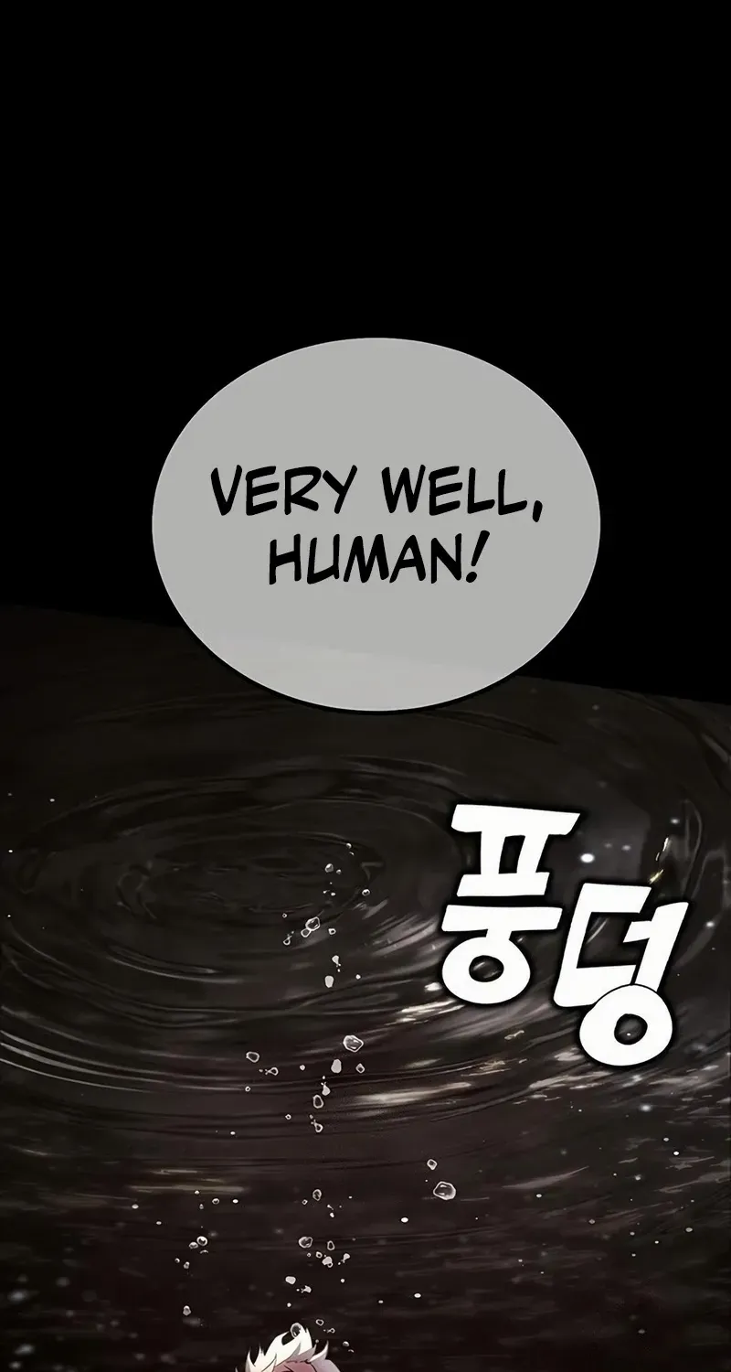 Read Hardcore Leveling Warrior chapter 431 image 69 on Lezhin