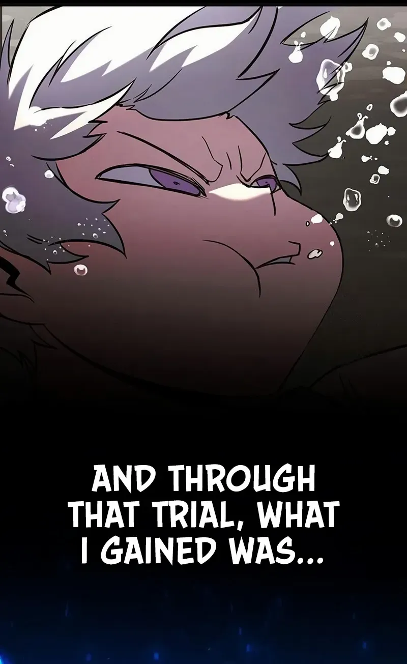 Read Hardcore Leveling Warrior chapter 431 image 71 on Lezhin