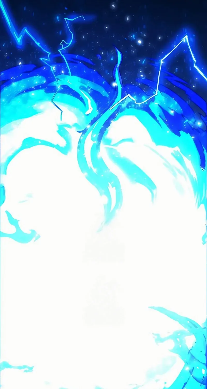 Read Hardcore Leveling Warrior chapter 431 image 72 on Lezhin