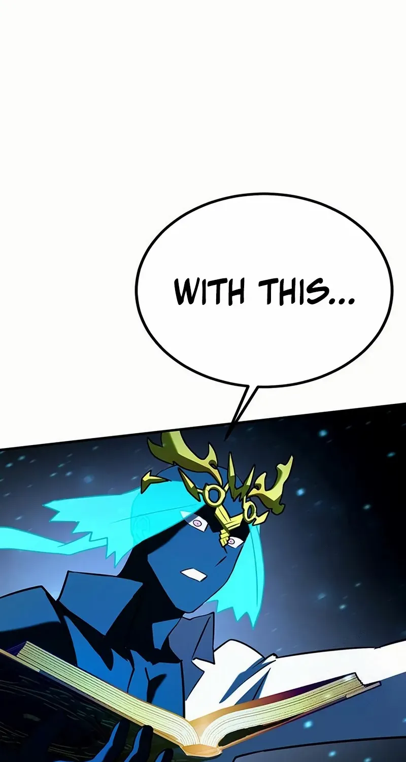 Read Hardcore Leveling Warrior chapter 431 image 75 on Lezhin