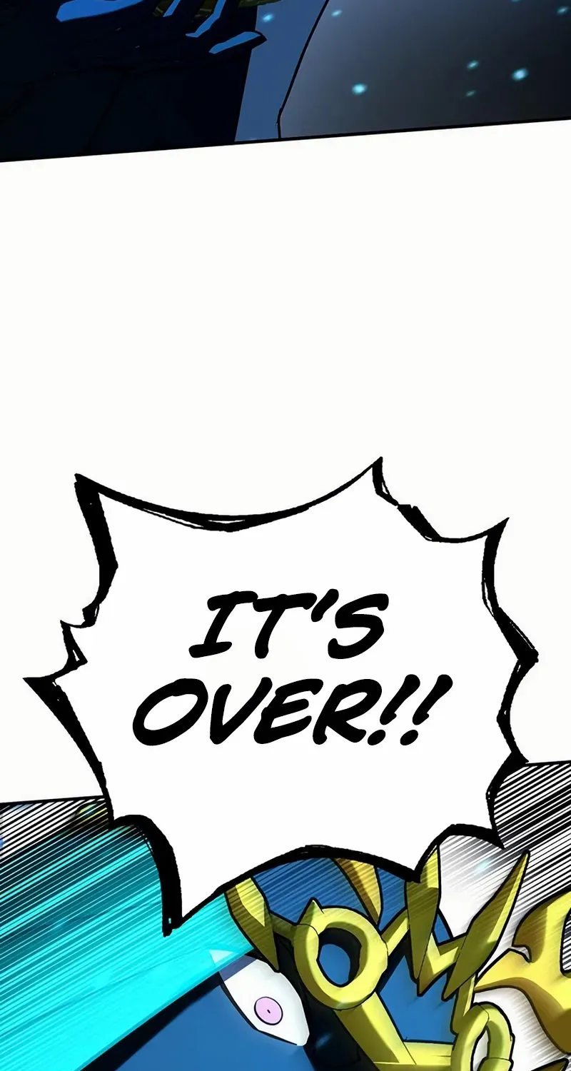 Read Hardcore Leveling Warrior chapter 431 image 76 on Lezhin