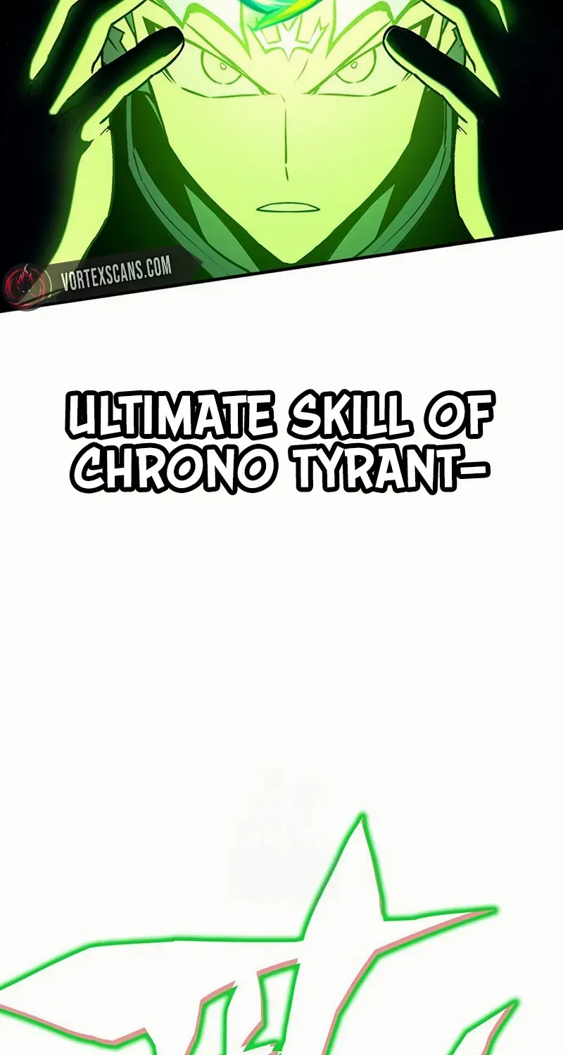 Read Hardcore Leveling Warrior chapter 431 image 78 on Lezhin