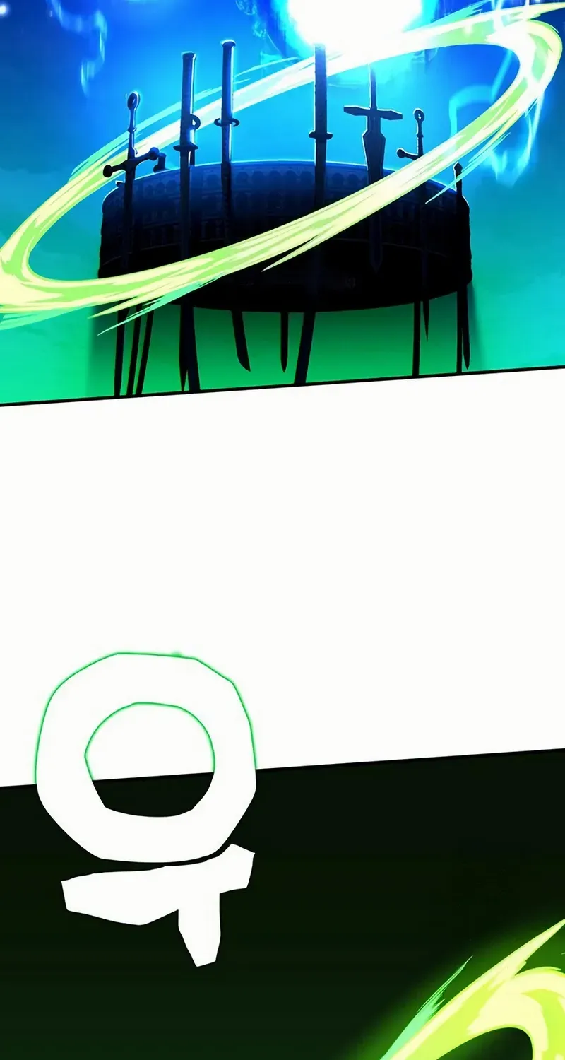 Read Hardcore Leveling Warrior chapter 431 image 84 on Lezhin