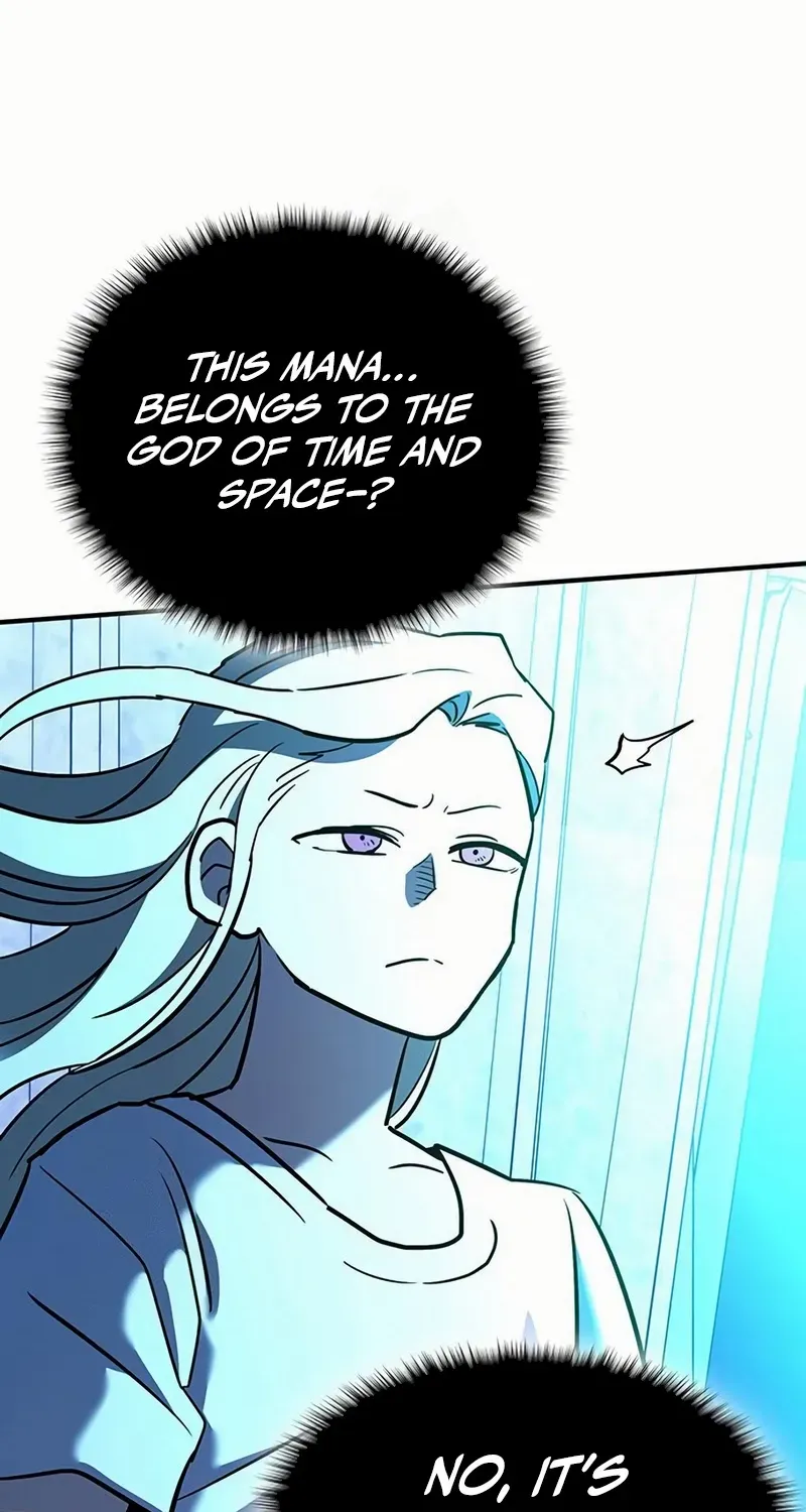 Read Hardcore Leveling Warrior chapter 431 image 87 on Lezhin