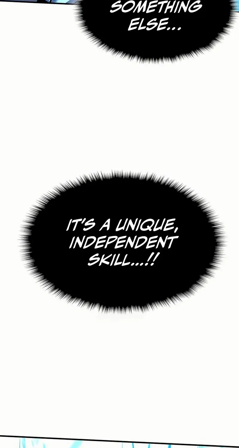 Read Hardcore Leveling Warrior chapter 431 image 88 on Lezhin