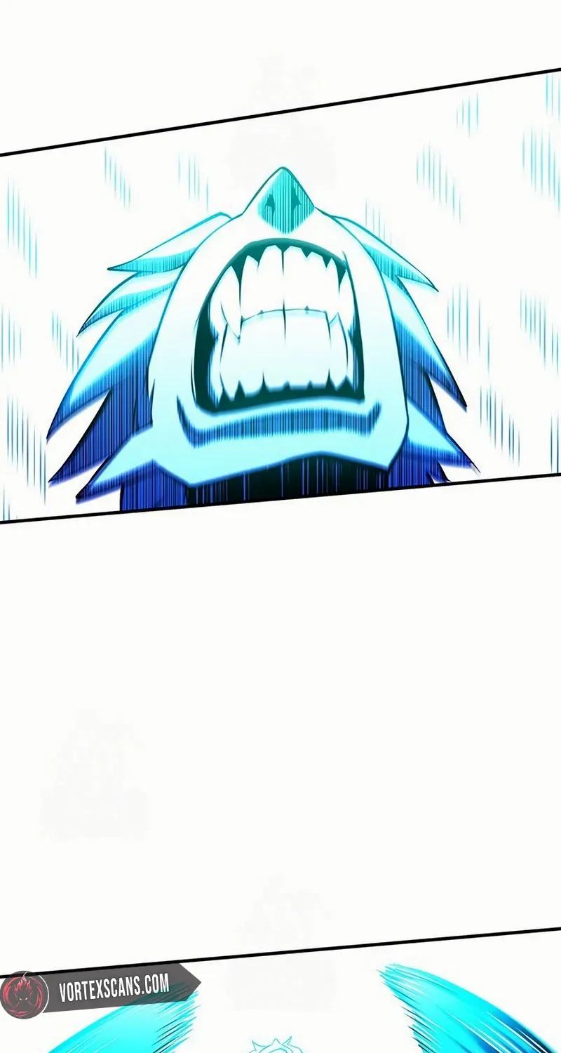 Read Hardcore Leveling Warrior chapter 431 image 90 on Lezhin